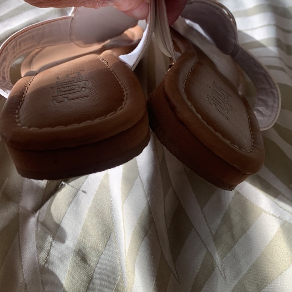 Flojos Sandals - Picture 5 of 7